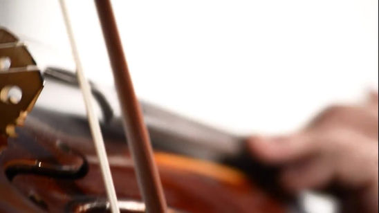 Promo for the TV program